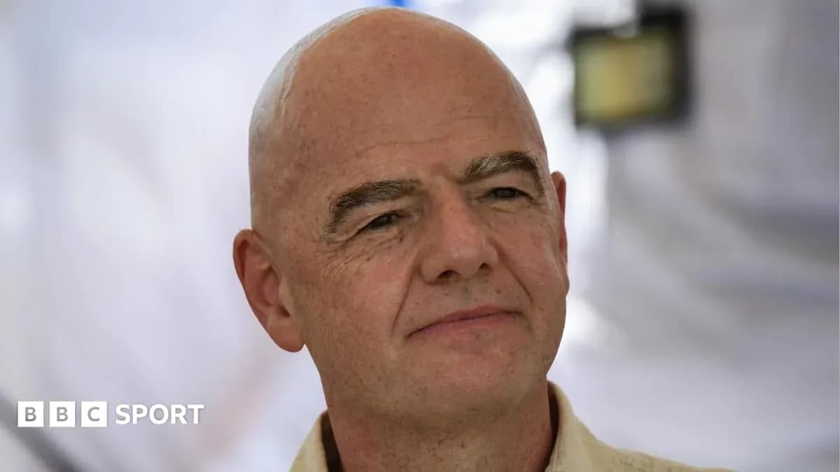Close-up of a man with a bald head