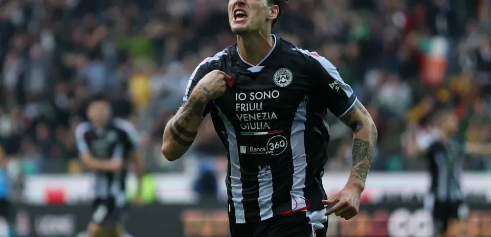 Atalanta vs Udinese Preview: Serie A Showdown at New Balance Arena