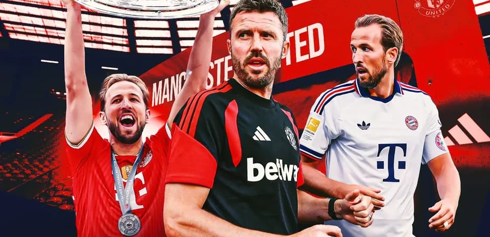Three football players in club jerseys and backgrounds