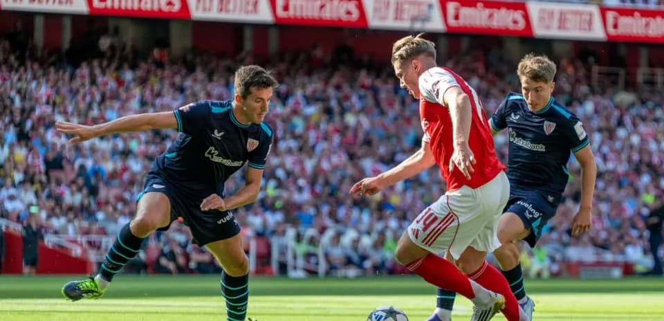 Arsenal vs Everton Match Preview: Premier League Clash on 2026-03-14