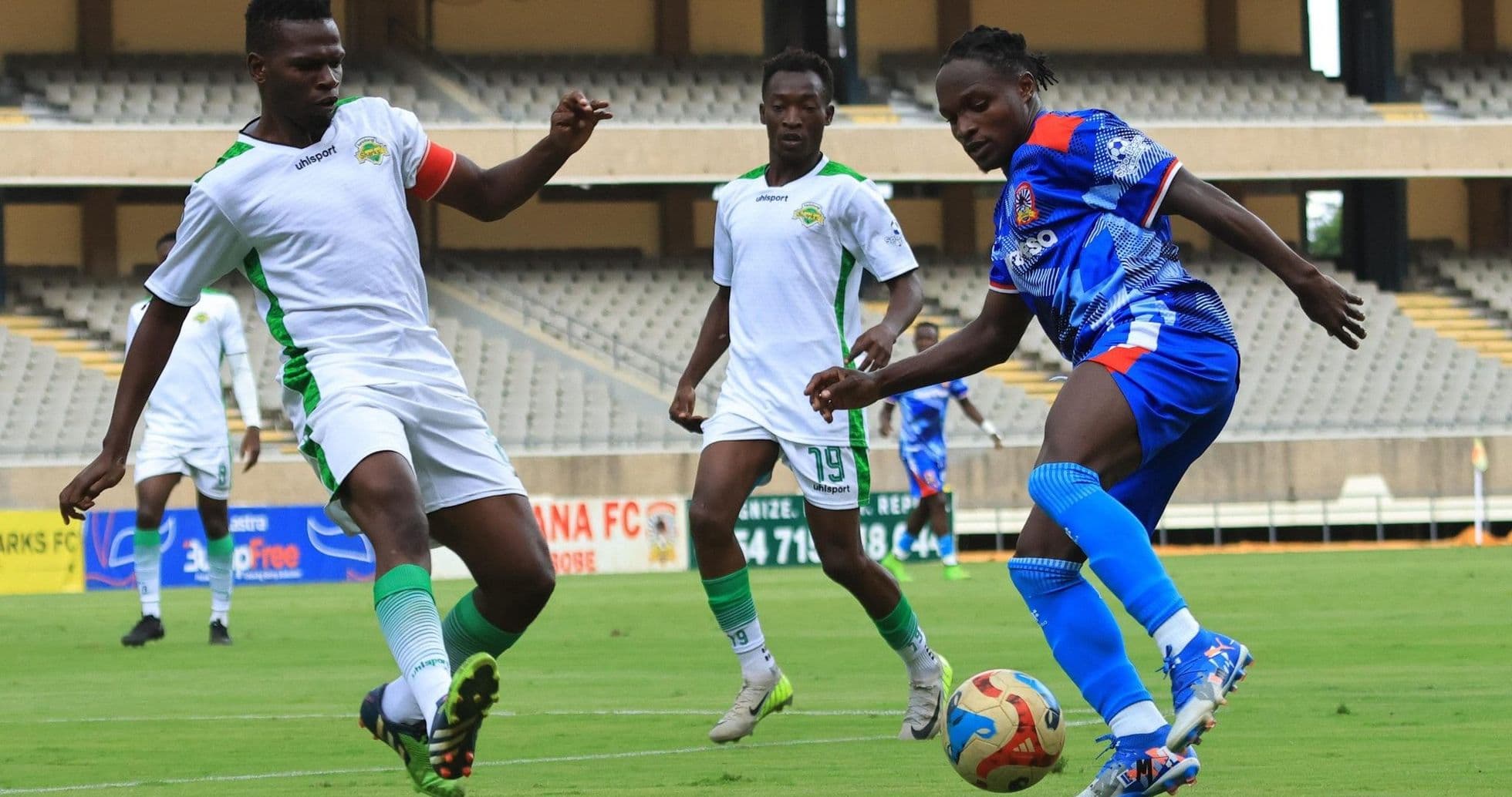 Nairobi United defeats Shabana 3-1 in FKF Premier League showdown.jpg