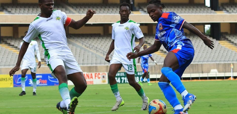 Nairobi United defeats Shabana 3-1 in FKF Premier League showdown.jpg