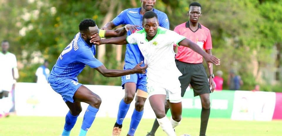 Posta Rangers FC vs Kariobangi Sharks Match Preview.jpg