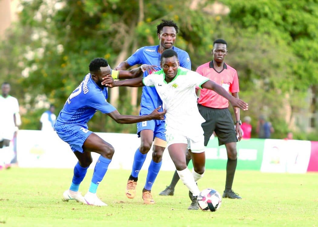 Posta Rangers FC vs Kariobangi Sharks Match Preview.jpg
