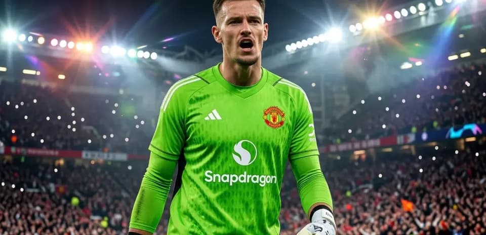 Radek Vitek Joins Middlesbrough on Permanent Deal from Manchester United