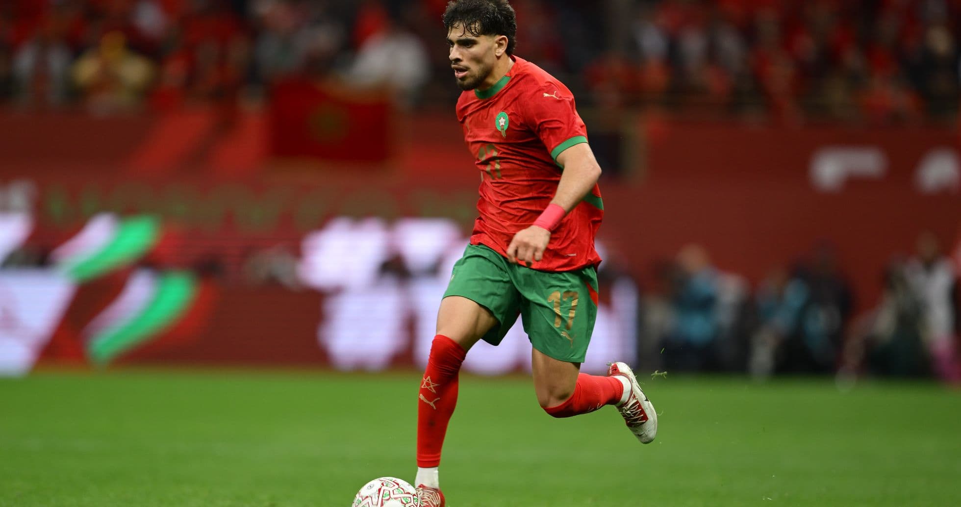 Cameroon vs. Morocco: Quarter-final Clash at Africa Cup of Nations.jpg