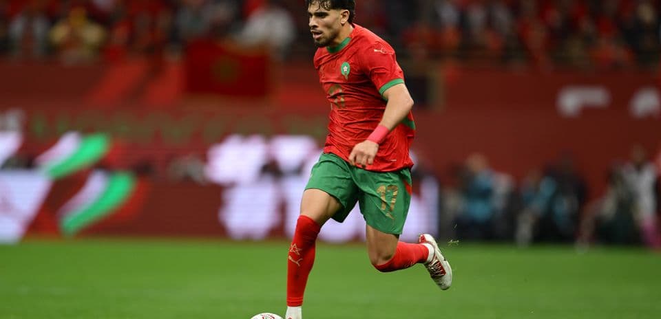 Cameroon vs. Morocco: Quarter-final Clash at Africa Cup of Nations.jpg