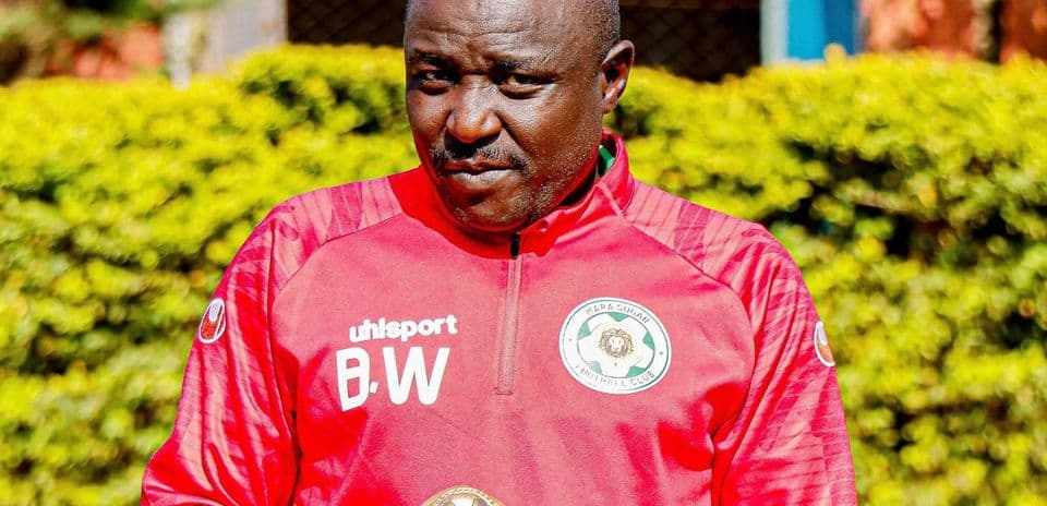 APS Bomet and Mara Sugar share points in FKF Premier League clash.jpg