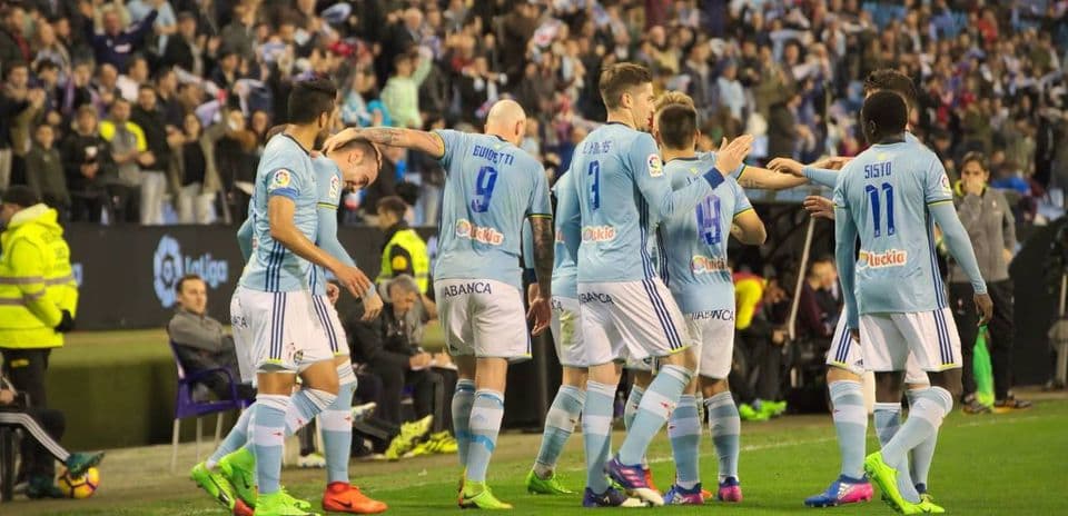 Celta Vigo vs Osasuna: European Aspirations at Balaídos.jpg
