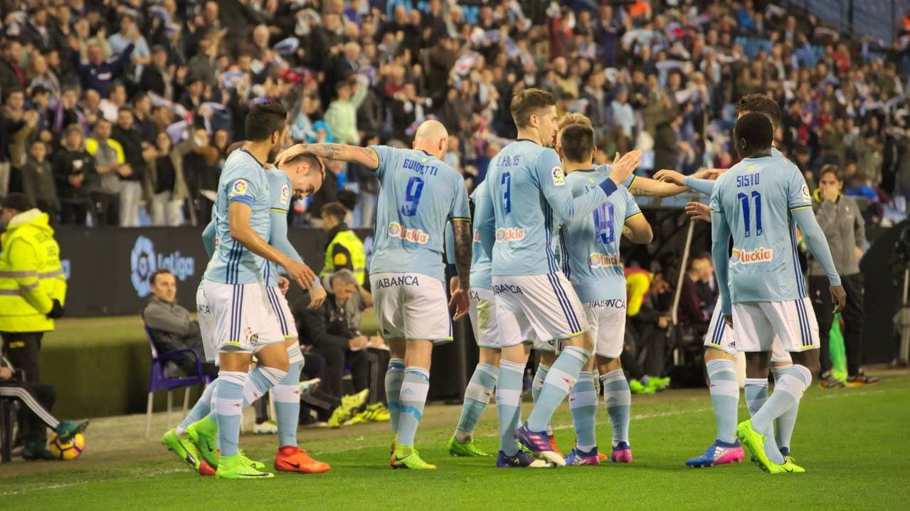 Celta Vigo vs Osasuna: European Aspirations at Balaídos.jpg