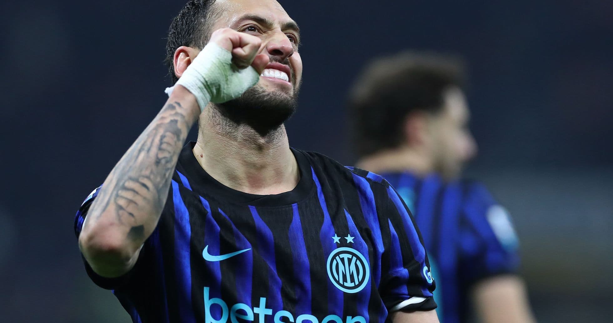 Bodo/Glimt vs Inter Prediction: Champions League Clash Analysis