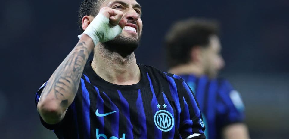 Bodo/Glimt vs Inter Prediction: Champions League Clash Analysis