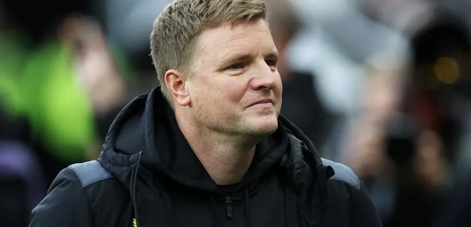 Coach observing match from the sidelines