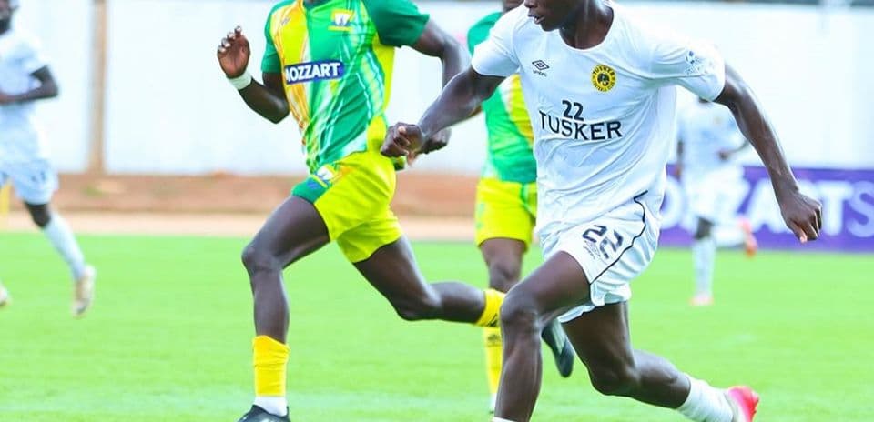 Murang’a SEAL 2–1 APS Bomet: Waithira's Brace Secures Top-Four Position.jpg
