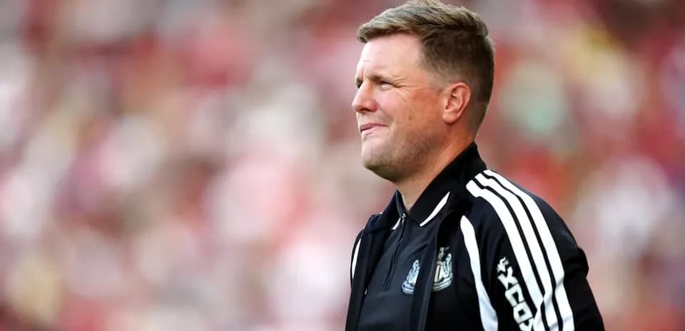 Manager observing from the sideline during match