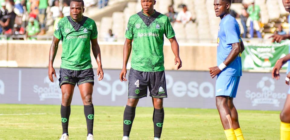 Ulinzi Stars vs Nairobi United: FKF Premier League Match Preview.jpg