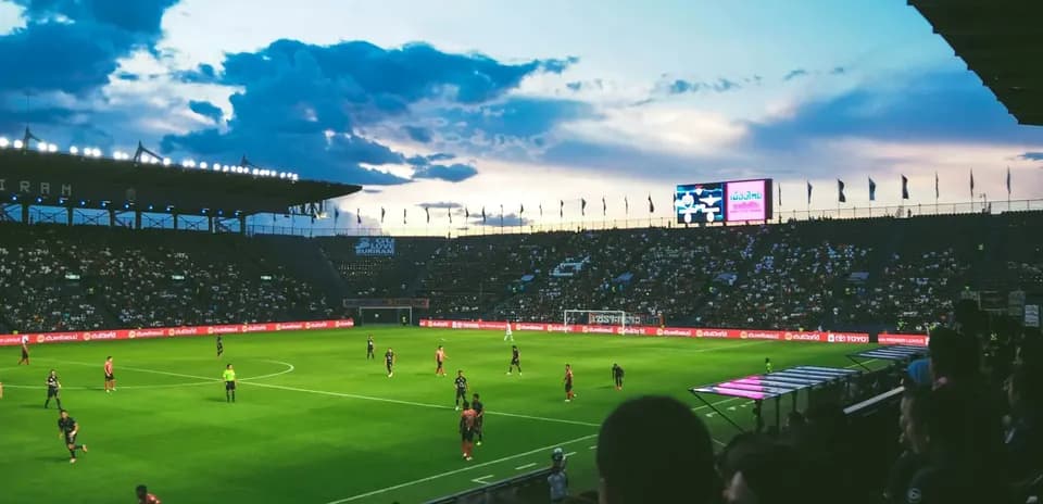 Football illustration used for match coverage - default_ECPkvDVh.webp