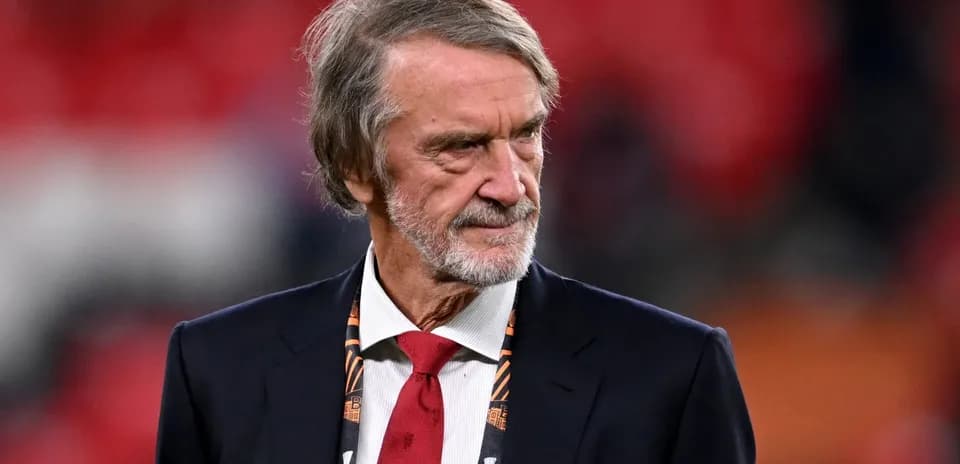 Manchester United's Champions League Chase: Survival and Financial Stakes