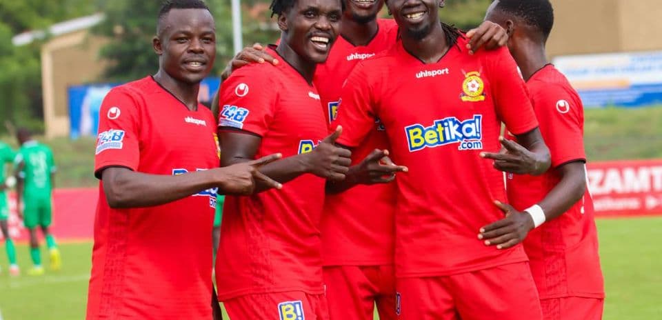 Football illustration used for match coverage - kry133t0.jpeg