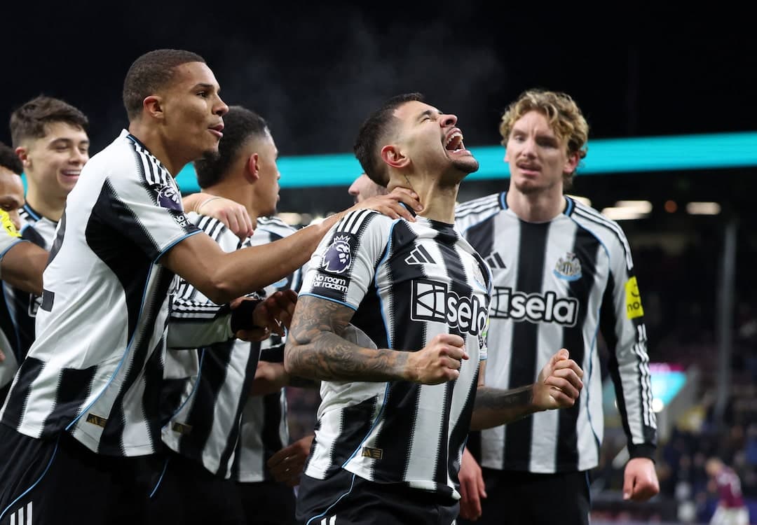 Newcastle United defeats Burnley 3-1 in Premier League clash.jpg