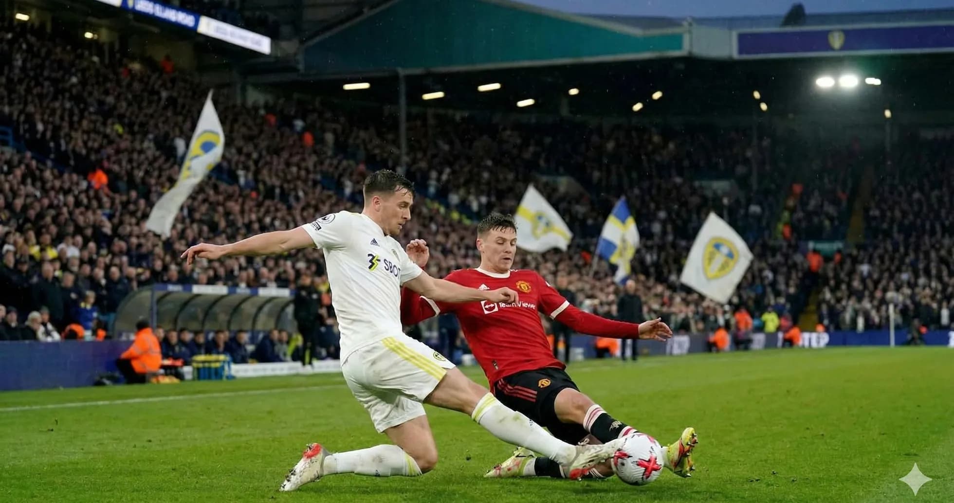 Manchester United vs Leeds: Premier League Clash Prediction.jpg