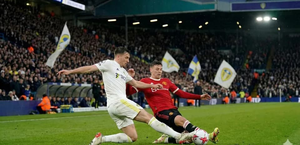 Manchester United vs Leeds: Premier League Clash Prediction.jpg
