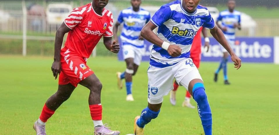 Homeboyz edges AFC Leopards in FKF Premier League clash.jpg