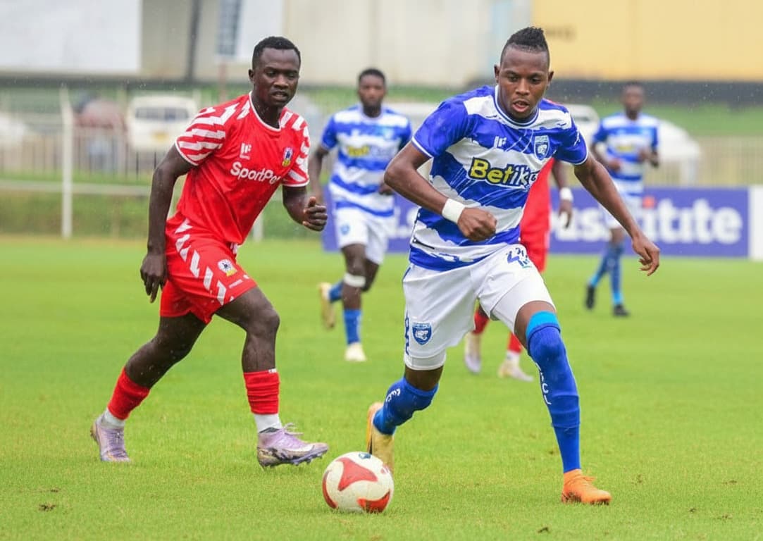 Homeboyz edges AFC Leopards in FKF Premier League clash.jpg