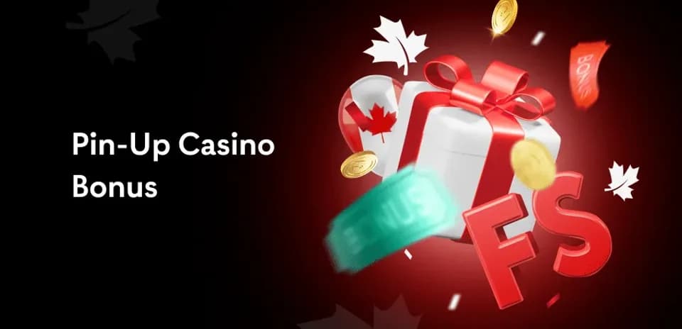 Casino Promo Codes