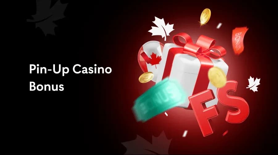 Casino Promo Codes