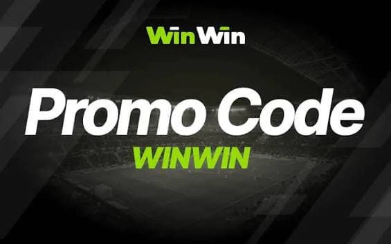 WinWin Casino Promo Code Offers for 2026