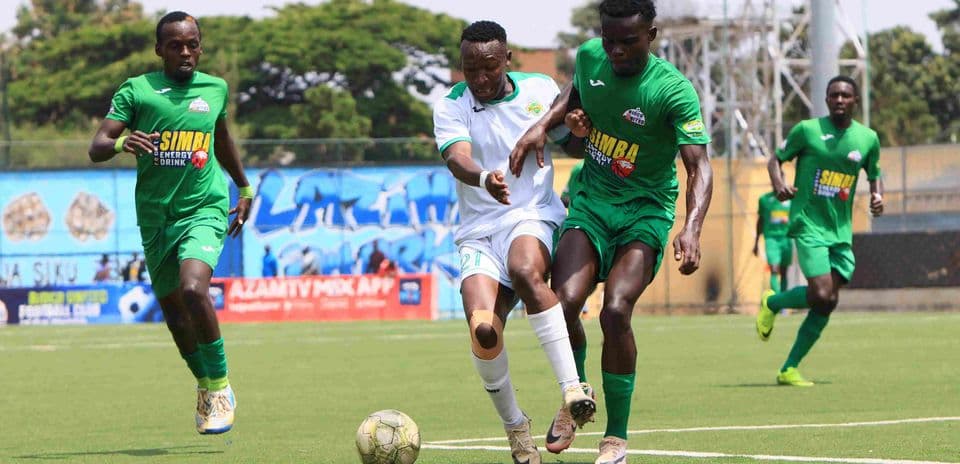 Football illustration used for match coverage - xoit4ohv.jpg