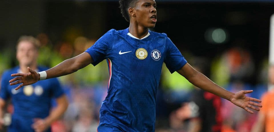 Posta Rangers FC vs KCB Prediction: Home Side to Win.jpg