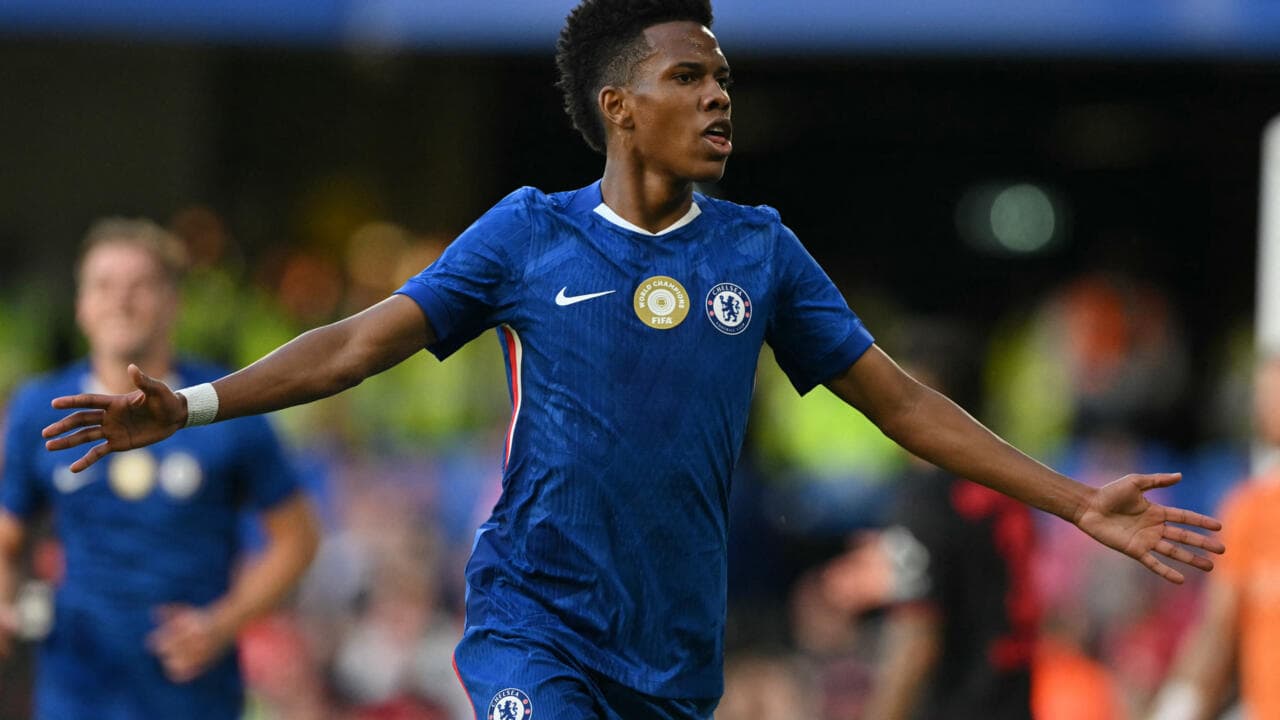 Posta Rangers FC vs KCB Prediction: Home Side to Win.jpg