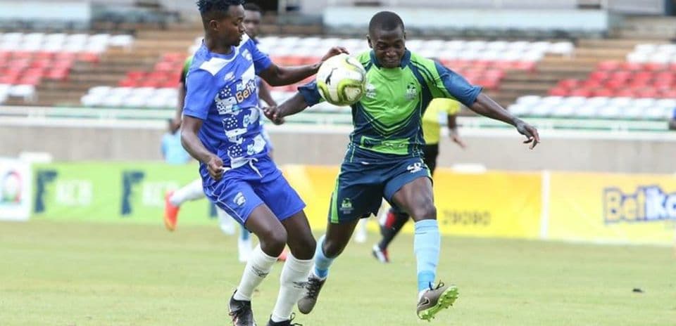 Football illustration used for match coverage - kfo3tsad.jpg