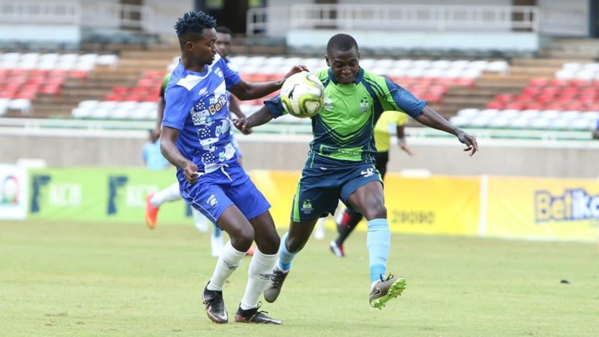 Football illustration used for match coverage - kfo3tsad.jpg