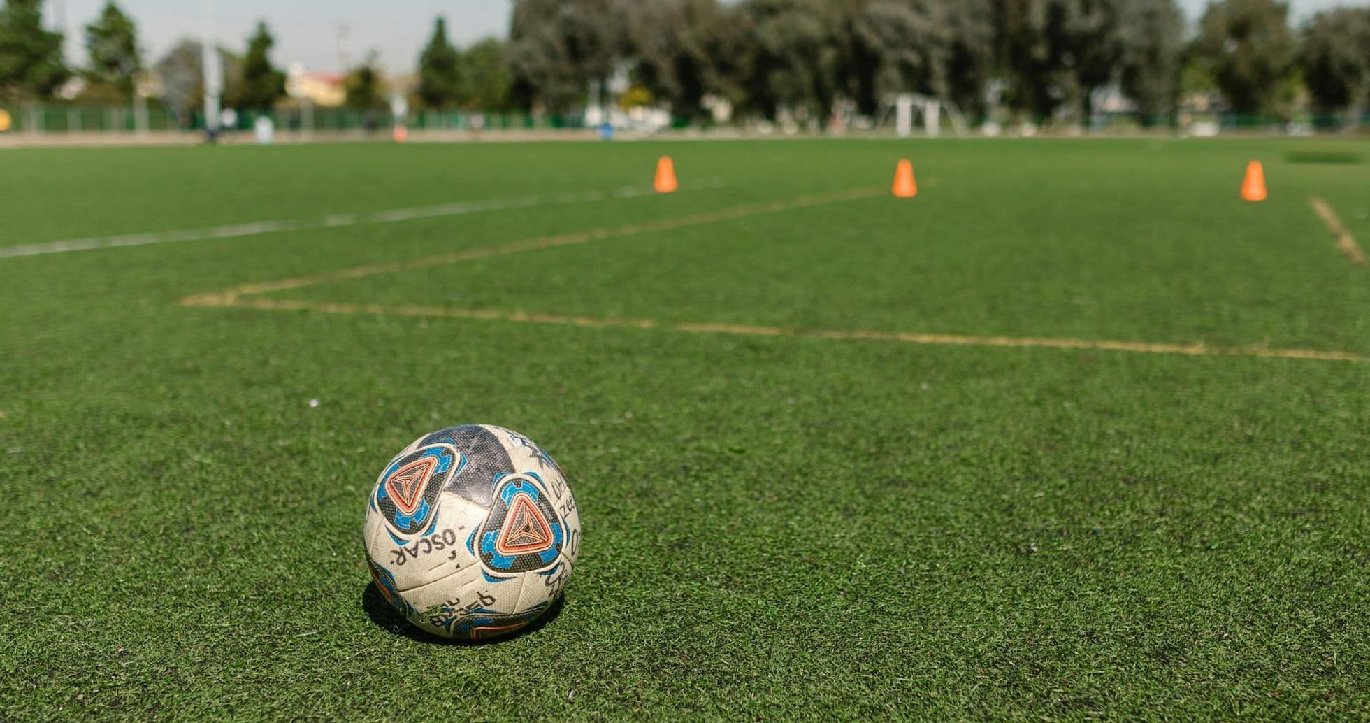 Football illustration used for match coverage - default_d3qrdhi4.jpg