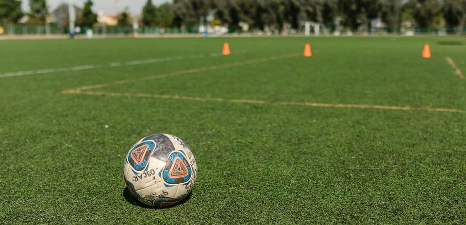 Football illustration used for match coverage - default_d3qrdhi4.jpg