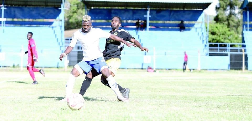 Football illustration used for match coverage - ds02iu5u.jpg