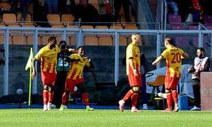 Torino vs Lecce: A Crucial Serie A Clash.jpg