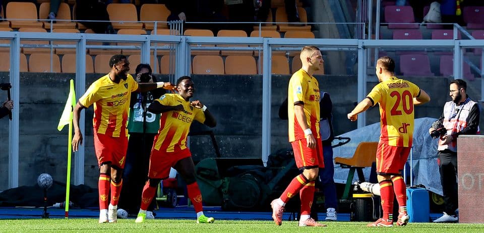 Torino vs Lecce: A Crucial Serie A Clash.jpg