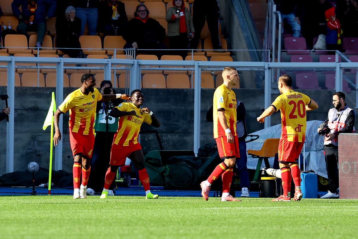 Torino vs Lecce: A Crucial Serie A Clash.jpg