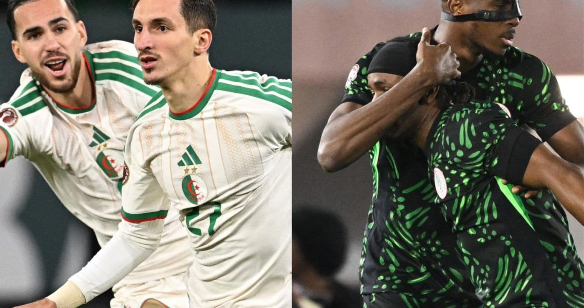 Algeria vs Nigeria: Quarter-Final Match Preview.jpg