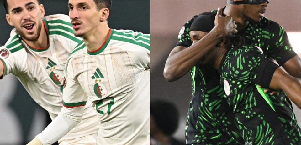 Algeria vs Nigeria: Quarter-Final Match Preview.jpg