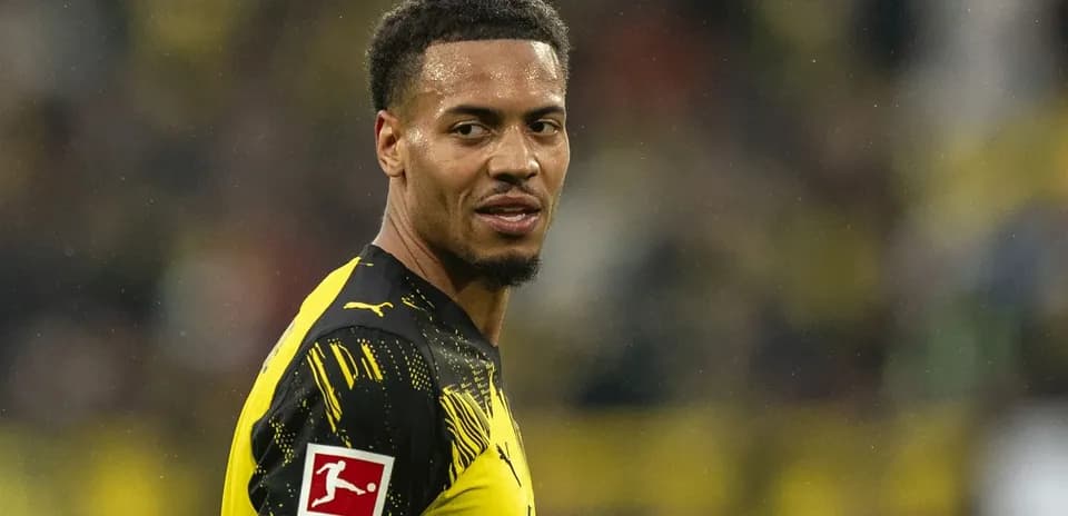 Felix Nmecha's Recovery Journey: World Cup Hope and Dortmund's Expectations