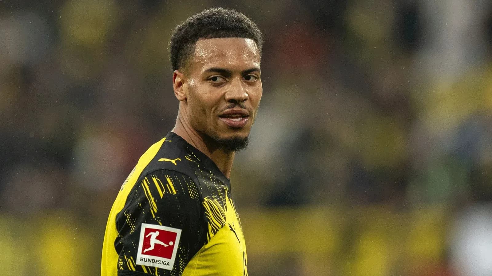 Felix Nmecha's Recovery Journey: World Cup Hope and Dortmund's Expectations