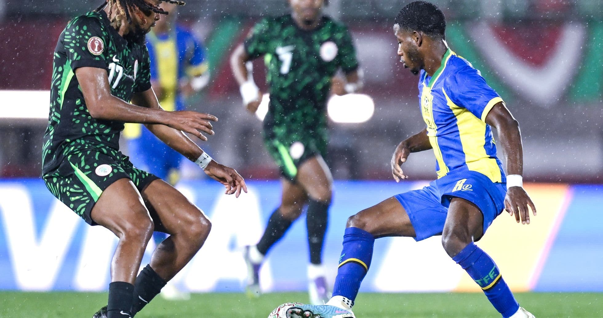 Football illustration used for match coverage - aggm1yui.jpg