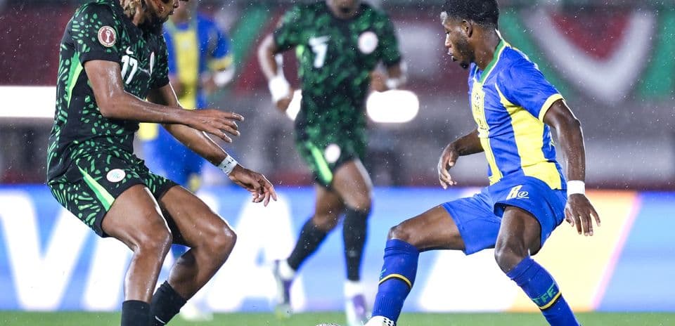 Football illustration used for match coverage - aggm1yui.jpg