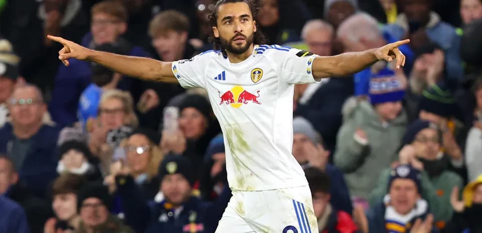 Crystal Palace vs Leeds: Premier League Match Preview