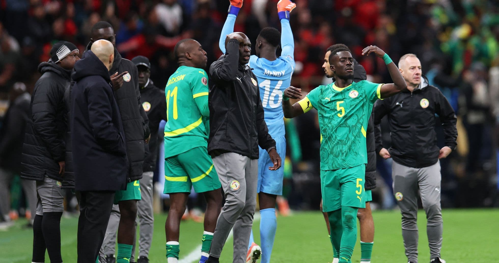 Football illustration used for match coverage - buu2o11a.jpeg